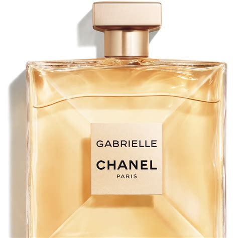 chanel buy online france|chanel france website.